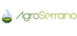 Agro Serrano
